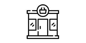 brand-logo